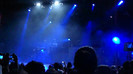 Entrance and All Night Long- Demi Lovato 01176