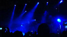 Entrance and All Night Long- Demi Lovato 01177