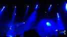 Entrance and All Night Long- Demi Lovato 00874