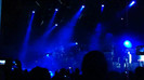 Entrance and All Night Long- Demi Lovato 01180