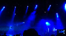 Entrance and All Night Long- Demi Lovato 00876