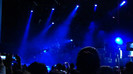Entrance and All Night Long- Demi Lovato 01181