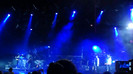 Entrance and All Night Long- Demi Lovato 00878