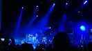 Entrance and All Night Long- Demi Lovato 01184