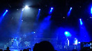Entrance and All Night Long- Demi Lovato 00881