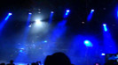 Entrance and All Night Long- Demi Lovato 00883