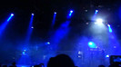 Entrance and All Night Long- Demi Lovato 00884
