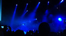 Entrance and All Night Long- Demi Lovato 01190