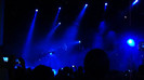 Entrance and All Night Long- Demi Lovato 01191