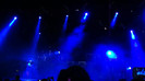 Entrance and All Night Long- Demi Lovato 00887