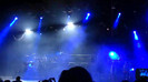 Entrance and All Night Long- Demi Lovato 00889