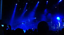 Entrance and All Night Long- Demi Lovato 01194