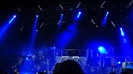 Entrance and All Night Long- Demi Lovato 00891