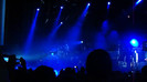 Entrance and All Night Long- Demi Lovato 01196