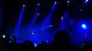 Entrance and All Night Long- Demi Lovato 01197