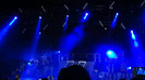 Entrance and All Night Long- Demi Lovato 00893