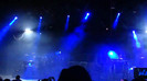 Entrance and All Night Long- Demi Lovato 00895