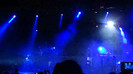 Entrance and All Night Long- Demi Lovato 00897