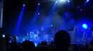 Entrance and All Night Long- Demi Lovato 01200