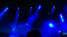 Entrance and All Night Long- Demi Lovato 00899