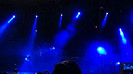 Entrance and All Night Long- Demi Lovato 00901