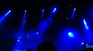 Entrance and All Night Long- Demi Lovato 00902
