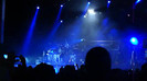 Entrance and All Night Long- Demi Lovato 01203