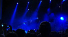 Entrance and All Night Long- Demi Lovato 01204