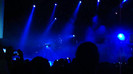 Entrance and All Night Long- Demi Lovato 01206