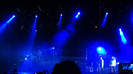 Entrance and All Night Long- Demi Lovato 00905