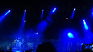 Entrance and All Night Long- Demi Lovato 00909