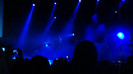 Entrance and All Night Long- Demi Lovato 01210