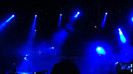 Entrance and All Night Long- Demi Lovato 00910