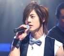 kim-hyun-joong6