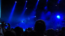 Entrance and All Night Long- Demi Lovato 01214