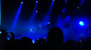 Entrance and All Night Long- Demi Lovato 01217
