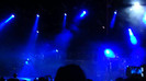 Entrance and All Night Long- Demi Lovato 00917