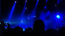 Entrance and All Night Long- Demi Lovato 01218