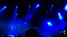 Entrance and All Night Long- Demi Lovato 00919