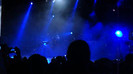 Entrance and All Night Long- Demi Lovato 01220