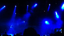 Entrance and All Night Long- Demi Lovato 00921