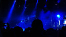 Entrance and All Night Long- Demi Lovato 01227
