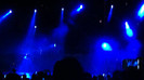 Entrance and All Night Long- Demi Lovato 00925