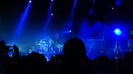 Entrance and All Night Long- Demi Lovato 01228