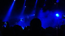 Entrance and All Night Long- Demi Lovato 01232