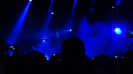 Entrance and All Night Long- Demi Lovato 01234