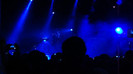 Entrance and All Night Long- Demi Lovato 01236