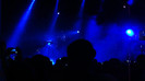 Entrance and All Night Long- Demi Lovato 01240