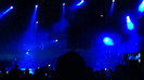 Entrance and All Night Long- Demi Lovato 00936