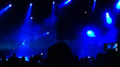 Entrance and All Night Long- Demi Lovato 00937